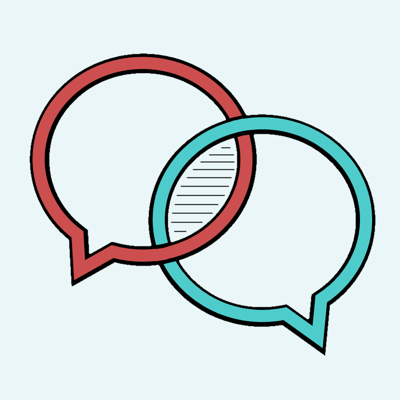 A Failure To Disagree