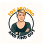 Candice Fox's avatar