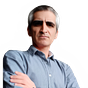 André Cardoso's avatar