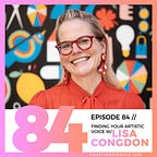 Your Story Matters by rukristin