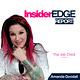 The Job Chick