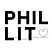 PHIL LIT Journal's avatar