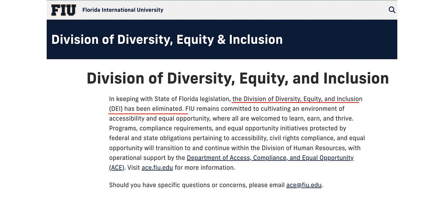 image 8.png image 8.png