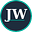 James Ward's avatar