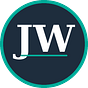 James Ward's avatar