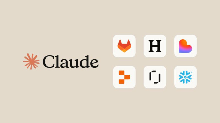 Anthropic launches marketplace for Claude-powered software