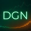 DGN Quant's avatar