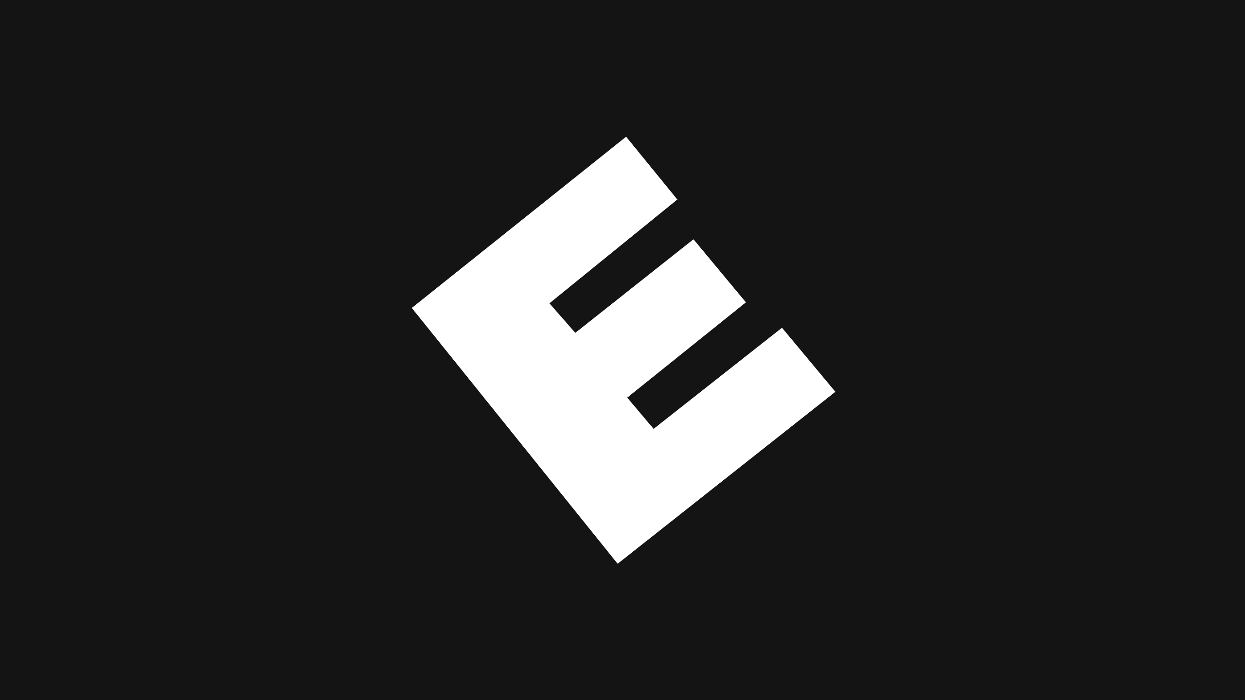 Substack profile picture for @literacy