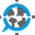 CloutHub Inc's avatar