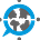 CloutHub’s Substack
