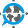 CloutHub’s Substack