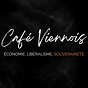 Café Viennois's avatar