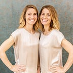 Kateřina Love - Zlatá Transformace