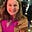 April Hamilton's avatar