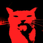 Steven Ruth's avatar