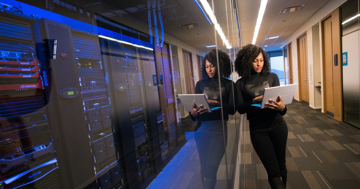 C-Suite2Go Launches BusinessWiser™ to Help Owner-Led Firms Master Cash Flow