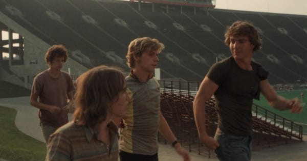 breaking away best sports movie ever 2014 images breaking away best sports movie ever 2014 images