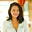 Anne Espiritu Kjeldsen's avatar