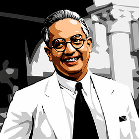 Cricket, Crowns and Conspiracies: Inside Vizzy’s Infamous Captaincy