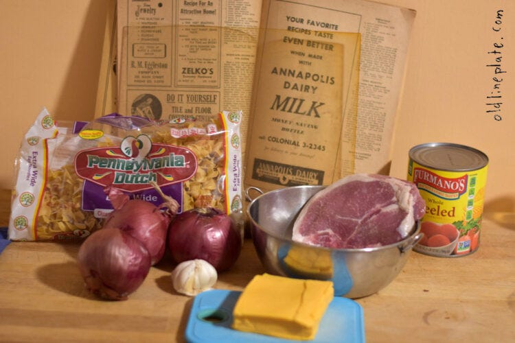 This image has an empty alt attribute; its file name is DSC_1066-750x500.jpg