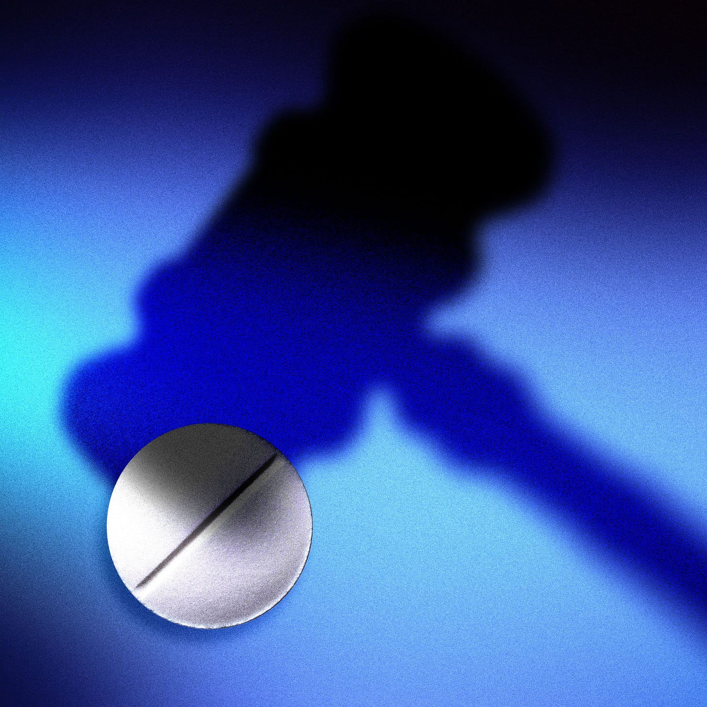 Mifepristone Abortion Case Updates: DOJ Appeals Texas Ruling