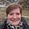Amanda L. Sage's avatar