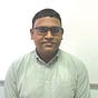 Samuel Sukhnandan's avatar