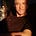 John Hutnyk's avatar