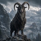 Barovia - Session 100