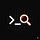 HeyWebPS | Prompt To Rank