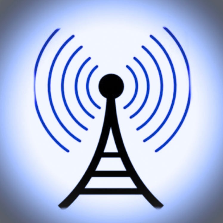 TruthBoost logo