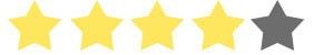4stars_1.jpg 4stars_1.jpg