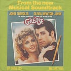 Grease is NOT the Word