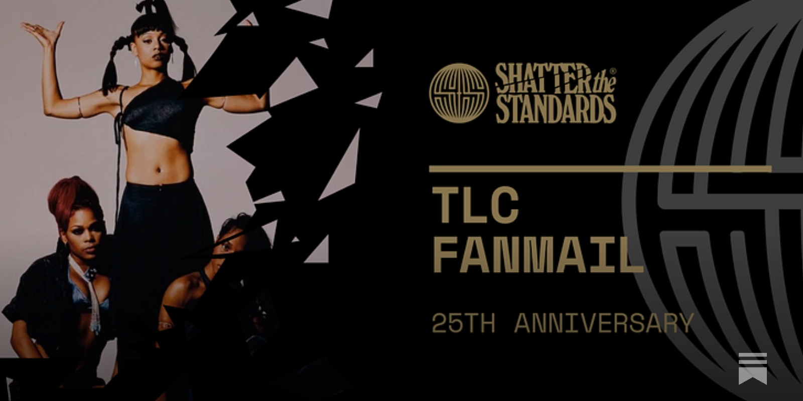 TLC／FanMail（レコード2枚組） Amazon.co.jp: FANMAIL: ミュージック