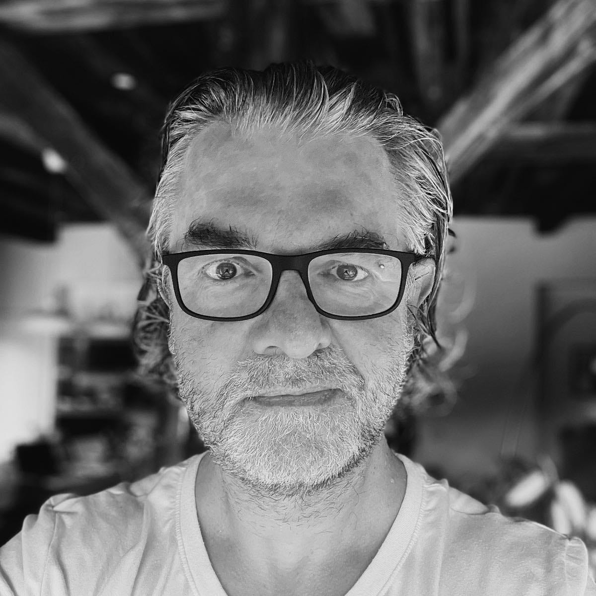 Les émotions poétiques