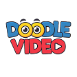 Doodle Video's avatar