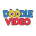 Doodle Video's avatar