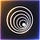 X avatar for @agentwormhole