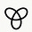 Vesica Bloom's avatar