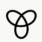 Vesica Bloom's avatar