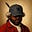 Grinning Brutus's avatar