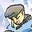 Gabriel Liston's avatar
