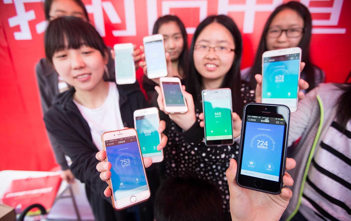 https://www.thenation.com/wp-content/uploads/2019/01/china-social-credit-ap-img.jpg?scale=896&compress=80 https://www.thenation.com/wp-content/uploads/2019/01/china-social-credit-ap-img.jpg?scale=896&compress=80