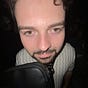Gregory Chapman's avatar