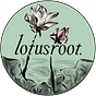 lotusroot.'s avatar