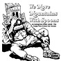 We Move Mountains With Spoons's avatar