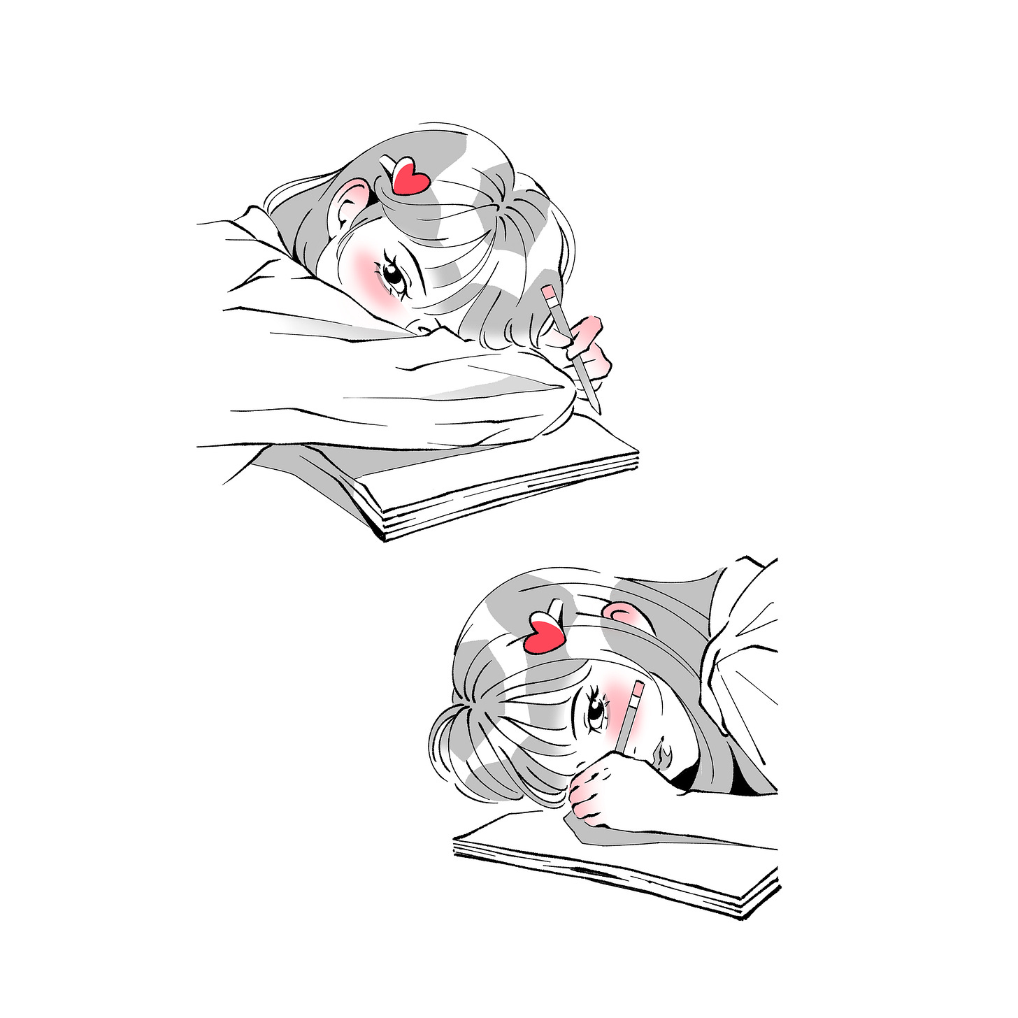 No description available.