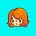 C.indie's avatar