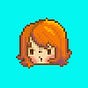 C.indie's avatar