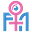 Lauren Nignon's avatar